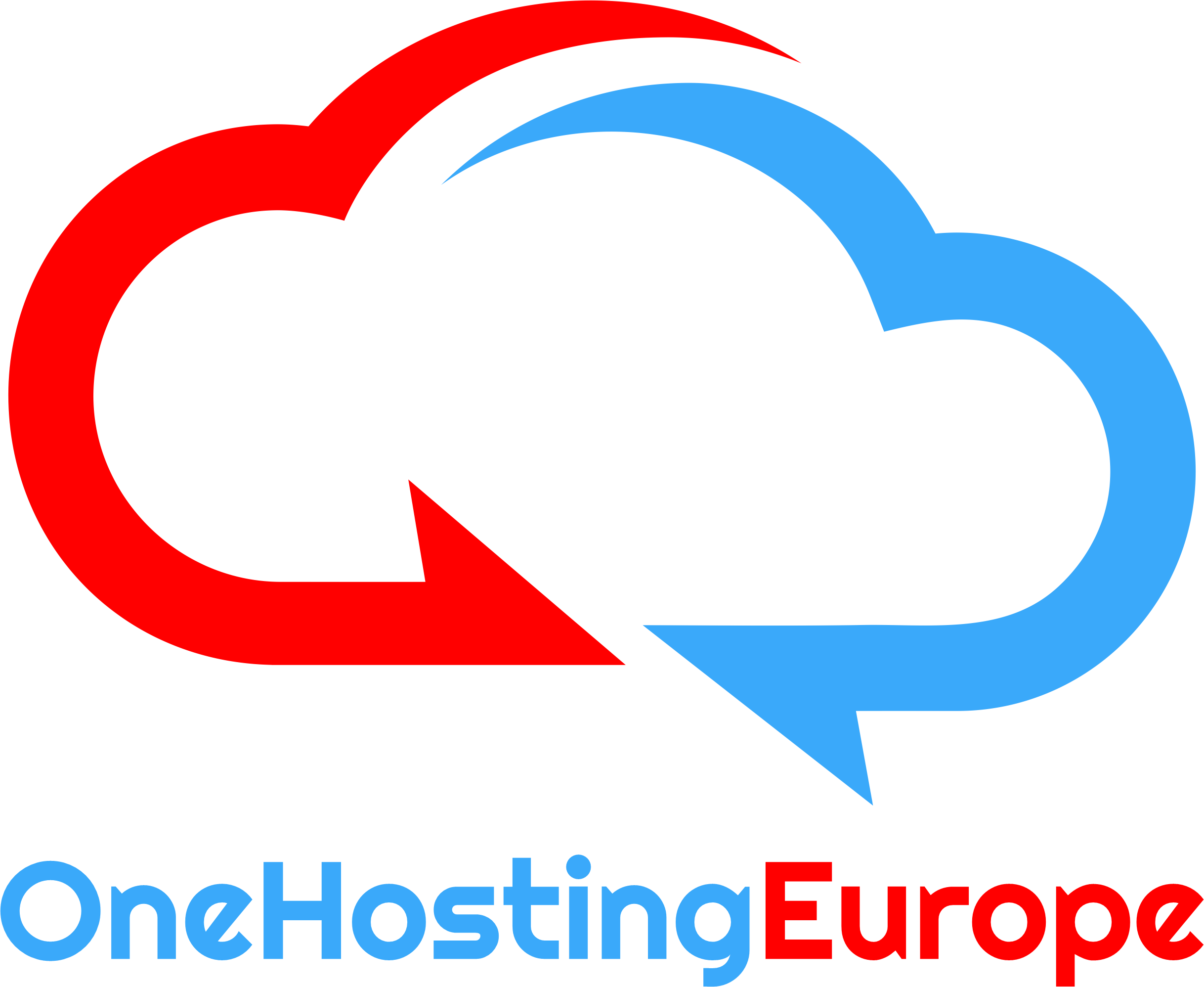 OneHostingEurope