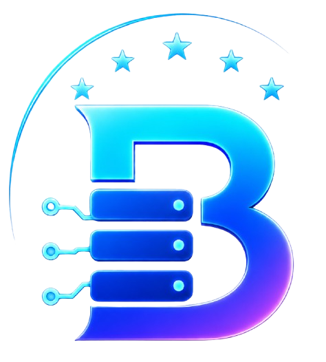 BestHostingEurope