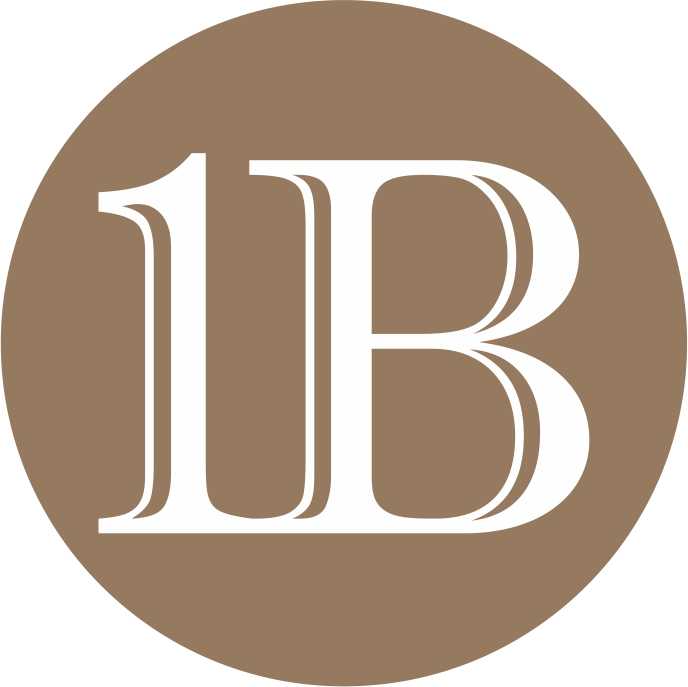 OneBooking